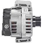 Generator 439861