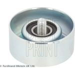 Umlenk-/Führungsrolle, Keilrippenriemen ADBP960074 Umlenk-/Führungsrolle, Keilrippenriemen ADBP960074