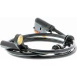 Sensor, Raddrehzahl V30-72-0038 Sensor, Raddrehzahl V30-72-0038