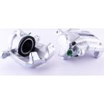Hella Pagid 8AC 355 390-831 Bremssattel