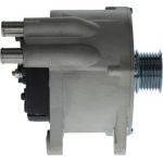 BOSCH 1 986 A01 194 Generator