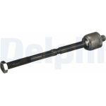 Delphi TA1226 Axialgelenk, Spurstange Delphi TA1226 Axialgelenk, Spurstange