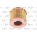 Luftfilter 585605 Luftfilter 585605