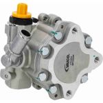Vaico V10-0572 Hydraulikpumpe, Lenkung Green Mobility Parts Vaico V10-0572 Hydraulikpumpe, Lenkung Green Mobility Parts