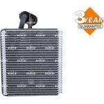 NRF 36178 Verdampfer, Klimaanlage NRF 36178 Verdampfer, Klimaanlage
