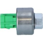 Druckschalter, Klimaanlage 38922 Druckschalter, Klimaanlage 38922