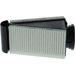 Luftfilter F 026 400 707 Luftfilter F 026 400 707