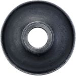 Lagerung, Lenker 37770 01