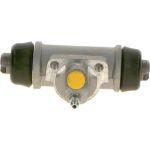 BOSCH F 026 002 392 Radbremszylinder BOSCH F 026 002 392 Radbremszylinder