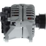 Generator 1 986 A01 366 Generator 1 986 A01 366