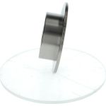 Bremsscheibe 0 986 478 430 Bremsscheibe 0 986 478 430