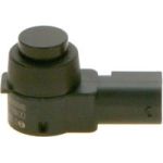 Sensor, Einparkhilfe 0 263 013 622 Sensor, Einparkhilfe 0 263 013 622