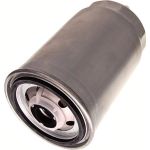 Kraftstofffilter 26-0143