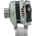 PSH 125.582.105.050 Generator +Line Original PSH 125.582.105.050 Generator +Line Original