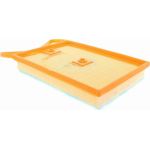Vaico V10-4267 Luftfilter