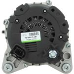 Generator 305.556.180.004 Generator 305.556.180.004
