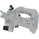 Ferodo FCL695648 Bremssattel PREMIER Ferodo FCL695648 Bremssattel PREMIER