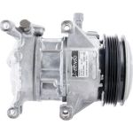 Mahle ACP 529 000P Kompressor, Klimaanlage BEHR Premium Line Mahle ACP 529 000P Kompressor, Klimaanlage BEHR Premium Line