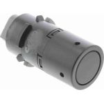 Vemo V20-72-5191 Sensor, Einparkhilfe Vemo V20-72-5191 Sensor, Einparkhilfe