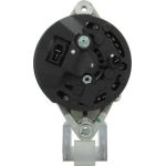 PSH 635.517.043.010 Generator +Line Original PSH 635.517.043.010 Generator +Line Original