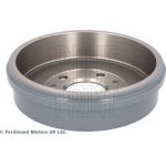 Bremstrommel ADBP470037