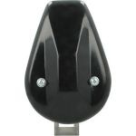 PSH 551.009.093.010 Starter +Line Original PSH 551.009.093.010 Starter +Line Original