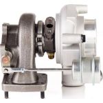 Nissens Turbolader 93252 Nissens Turbolader 93252