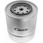 Vaico V20-0629 Kraftstofffilter Vaico V20-0629 Kraftstofffilter