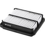Luftfilter 585086 Luftfilter 585086