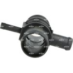Kühlmittelflansch 775084 Kühlmittelflansch 775084