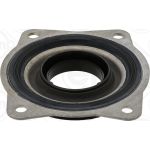 Wellendichtring, Kurbelwelle 510.870