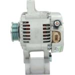 Generator 195.540.060.050 Generator 195.540.060.050