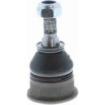 Trag-/Führungsgelenk V46-0118