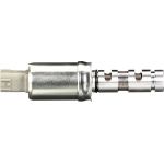 Steuerventil, Nockenwellenverstellung VVS413 Steuerventil, Nockenwellenverstellung VVS413