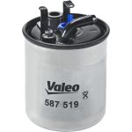 Kraftstofffilter 587519 Kraftstofffilter 587519