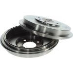Bremstrommel 0 986 477 194 Bremstrommel 0 986 477 194