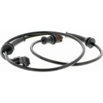 Vemo V46-72-0046 Sensor, Raddrehzahl Vemo V46-72-0046 Sensor, Raddrehzahl