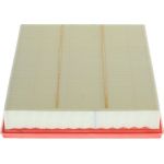Luftfilter F 026 400 750