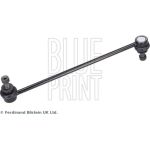 Stange/Strebe, Stabilisator ADBP850024 Stange/Strebe, Stabilisator ADBP850024