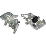 FTE 9290515 Bremssattel FTE 9290515 Bremssattel