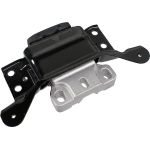 Metzger 8054194 Lagerung, Motor Metzger 8054194 Lagerung, Motor