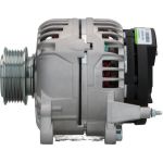 PSH 305.534.120.010 Generator +Line Original