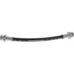 Vaico V46-1017 Bremsschlauch Vaico V46-1017 Bremsschlauch