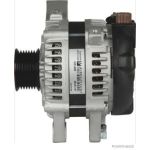 Herth+Buss Jakoparts J5112160 Generator Herth+Buss Jakoparts J5112160 Generator