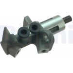 Delphi LM80352 Hauptbremszylinder