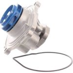 Wasserpumpe VKPC 85312 Wasserpumpe VKPC 85312