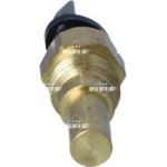 Sensor, Kühlmitteltemperatur 727110 Sensor, Kühlmitteltemperatur 727110