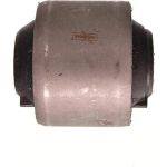Maxgear 72-1283 Lagerung, Lenker Maxgear 72-1283 Lagerung, Lenker