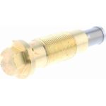 Vaico V30-2850 Spanner, Steuerkette