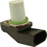Sensor, Nockenwellenposition 0903146